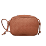 Trend Tote Stay Ahead Bag