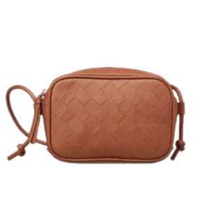 Trend Tote Stay Ahead Bag